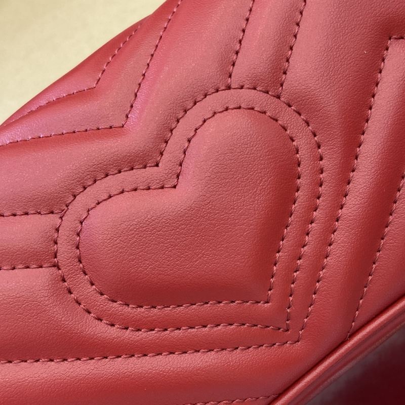 Gvc*1 marmont bags